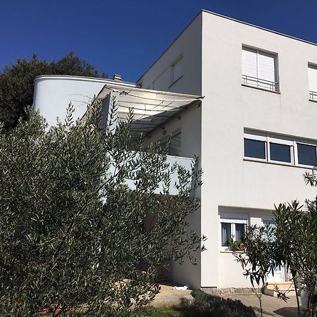 Apartment Valery Zadar Exterior photo